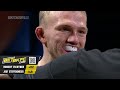 BKFC FIGHT NIGHT NASHVILLE Full Pay Per View Event | Live!