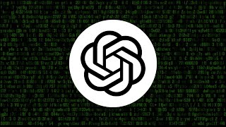 Can AI Solve EASY HACKING CHALLENGE?