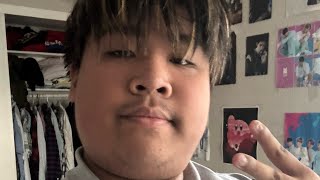 Heart Attack by One Direction: cover by Caleb 
