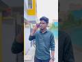 Wait for end😱💔🤣|AVS film #trending #comedy #funny #entertainment #shorts #viral #fun #avsfilm