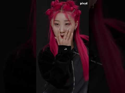 뚝딱이 앞에서 레전드 댄서 인증