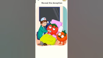 dop2 / dop5 level 792 #ytshorts #ytshort #shorts  #shortsvideo  #viralshorts  #shortvideo #gaming