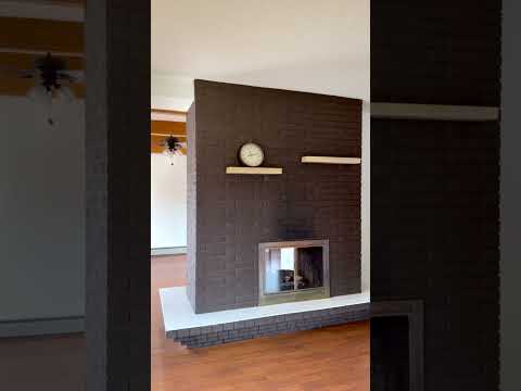 2213 Sussex Ave, Duluth, MN home video tour