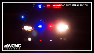 Person shot in Chester County, deputies report