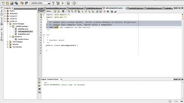 Lecture 17 Animation and AWT components