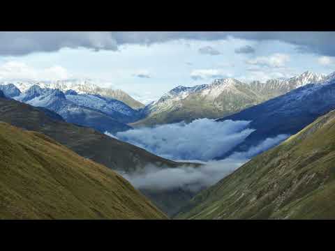 BCV O.T. Types Vs N.T. Realities