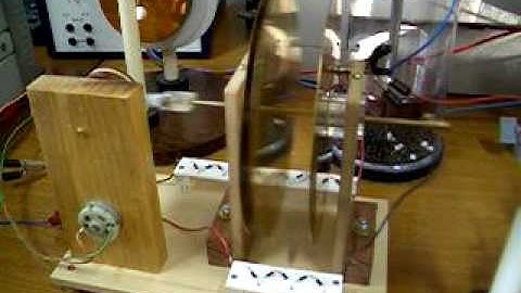 Electronic version of Bennet