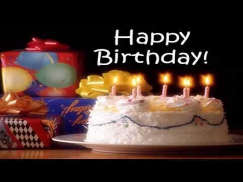 happy-birthday-surprise-wishes-video-greeting,-ecard