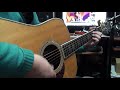 純烈 / プロポーズ  弾き語りCover