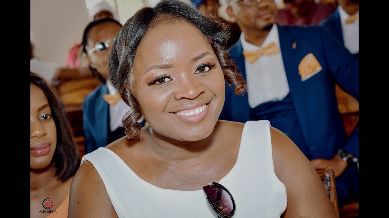 Satlam and Secilia Wedding 19-20 August 2022