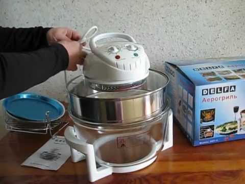 Dht-11 Dht-11