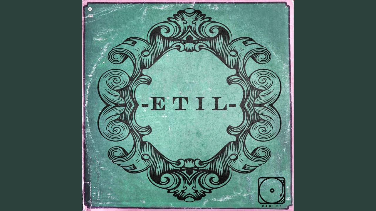 ETIL