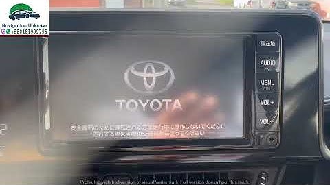 NSCN-W68 Password (WhatsApp/Viber: +8801819199795 )