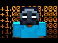 Hypixel skyblock coins event live quick saturday stream