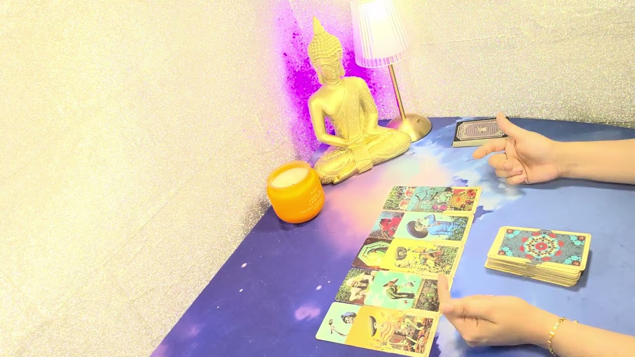 YA LOS VENCISTE ESTA REUNIÓN TERMINÓ EN TRAGEDIA TODA SU FAMILIA TE CONSULTÓ QSORPRESA SE LLEVARON 