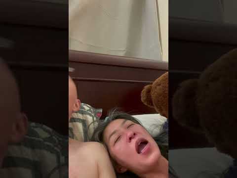 Meow mix duet