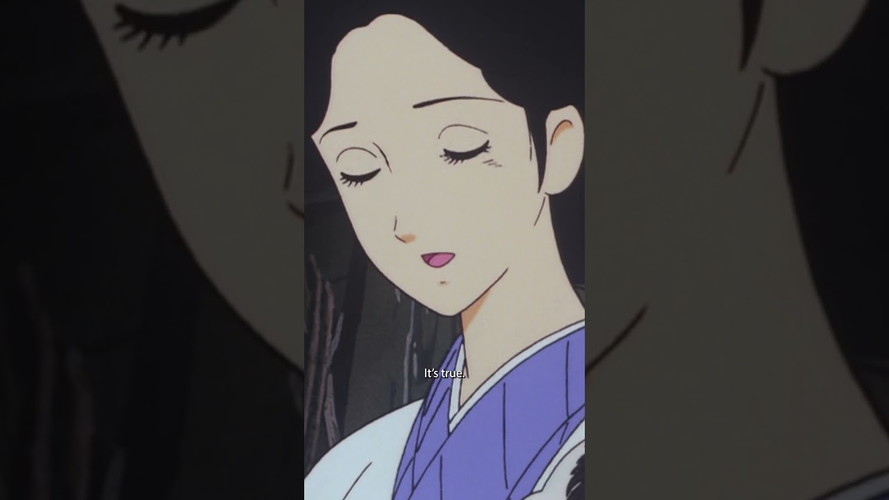 Who do you think are your 5 doppelgangers? 