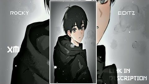 Under The Influence 2.0 New Trending Video Xml File Link in Description ⬇️ Pls Support guys 🥺