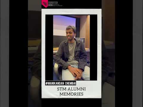 soundtechmedia - YouTube