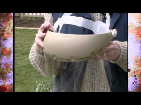 Proper Gardening Wear hqdefault