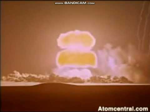 Windows XP Shutdown Sound has Explosion (By XXP FTW)