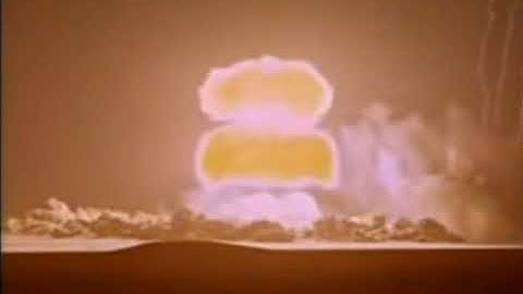 Windows XP Shutdown Sound has Explosion (By XXP FTW)