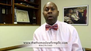 Benefits of General District Court