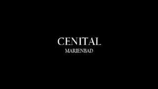 Marienbad - Teaser Cenital
