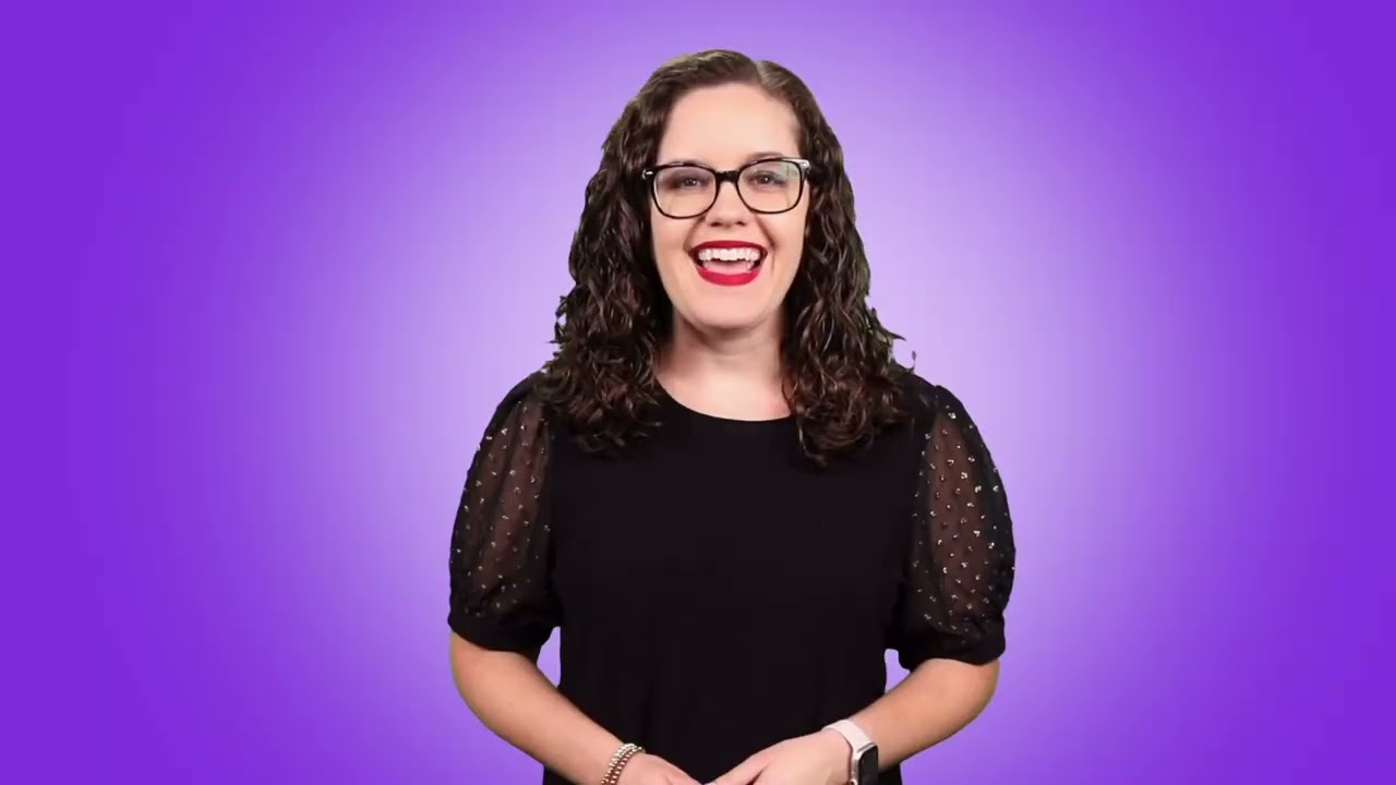 Orlando Health News Review, Episode 523