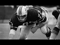 #24: John Hannah | The Top 100: NFL’s Greatest Players (2010) | NFL Films