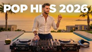 Top 20 Pop  2026  Bruno Mars Lady Gaga Dua Lipa Adele Ed Sheeran The Weeknd 26