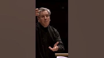 Embrace The Elegance Of A Dance Of Italian Beauty #puccini #italian #shorts