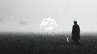 The 1975 - About You | SleepMusic