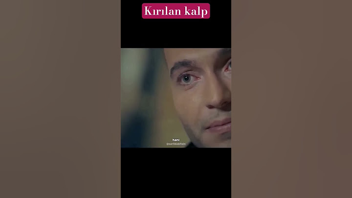 kırılan kalp bir daha tamir olmaz #keşfet #shorts #öneçıkar #sevgi #aşk #hasret #güven #sevmek