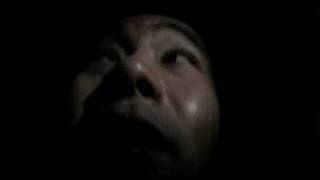 Haze (2005)