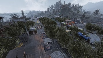 Encryptid on Patch Day! Maybe Crashes! The Glory of Being a Clown (10,000+ Hours)