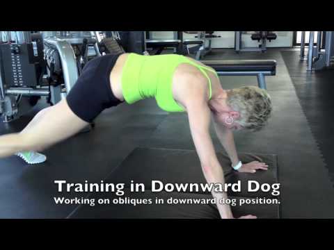 maya's-fitness-training-woman---downward-dog