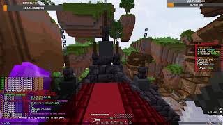 PvP FunTime PvP HolyWorld