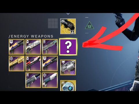 What is the BEST shotgun in Destiny 2 PvP ???