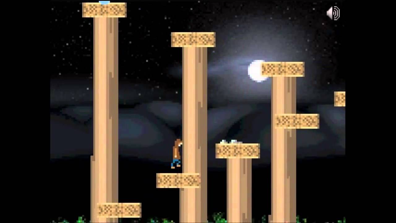 Team Me Weathervanes and Chemicals (8bit Remix by Sky Barstow) YouTube