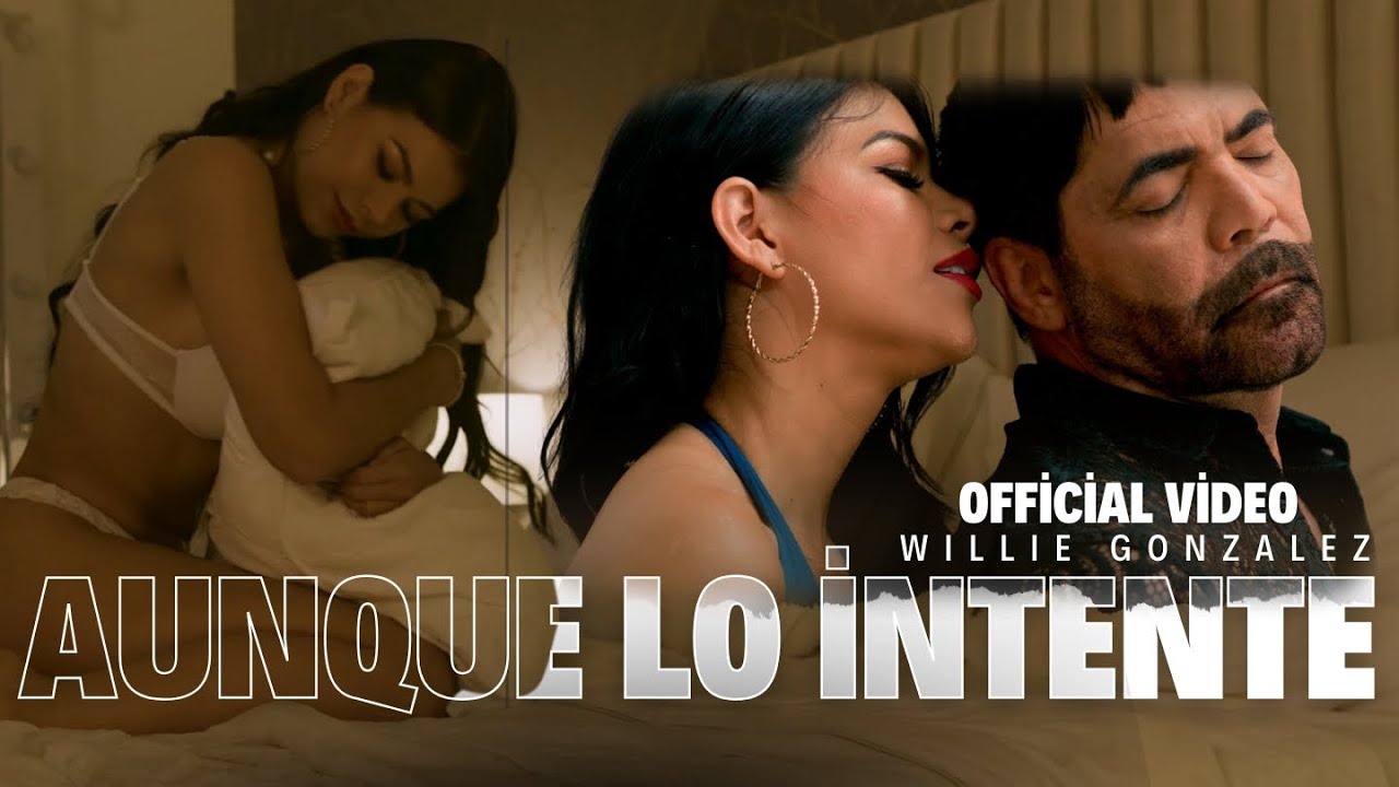 Original Title & Thumbnail