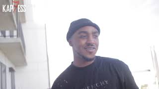 RichPotnaHeavy PART. 1:#RICHPOTNA