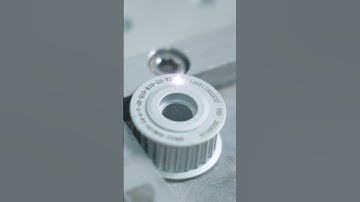 Product show. Guess what is it? #foryou #yhdfa #automation