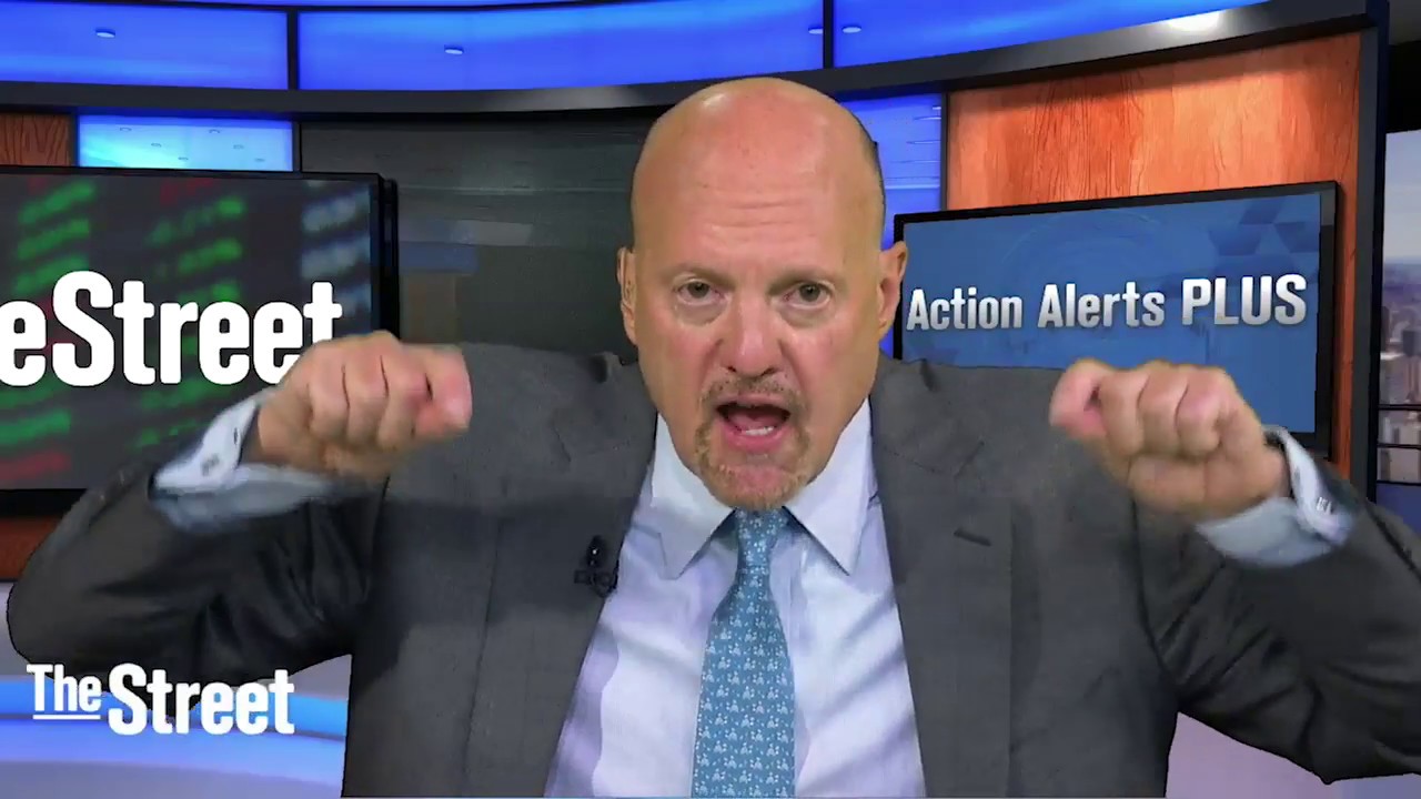 Jim Cramer talks Negativity with Hedge Fund Managers, Hurricane Irma and Harvey and more Jim Cramer talks Negativity with Hedge Fund Managers, Hurricane Irma and Harvey and more