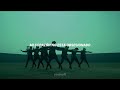 INFINITE - BTD (Before The Dawn) // MV Sub Espa&ntilde;ol