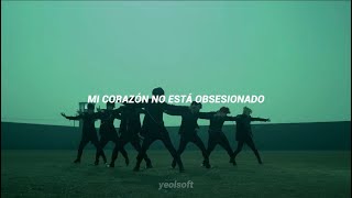 INFINITE - BTD (Before The Dawn) // MV Sub Español