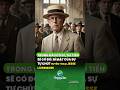 TRONG ĐẦU CÓ GÌ, TÚI TIỀN SẼ CÓ ĐÓ: BÍ MẬT CỦA SỰ TỰ CHỦ TỪ JESSE LIVERMORE #shorts