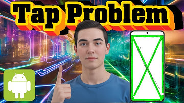 Hoe u het probleem met 
