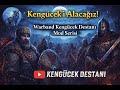 Kengücek'i Alacağız! | Warband Kengücek Destanı #8