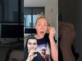 SHE GOT CHEATED ON ON HER WEDDING DAY!😱#grwmstorytime #makeuptips #makeuphacks #storytimes